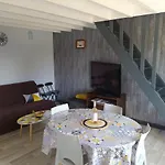 Apartamento Les De *