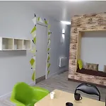 Apartamento Les De *