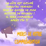 Les De * Vensac