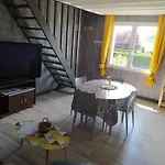 Les De Appartement Vensac