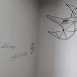 Apartamento Les De Vensac