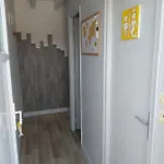 Apartamento Les De *