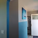 Apartamento Les De Vensac