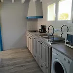 Les De Apartamento