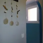 Les De