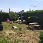 Les De Vensac