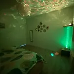 Les De Apartamento