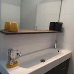 Les De Apartamento
