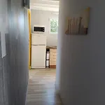 Les De Apartamento *
