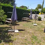 Les De * Vensac