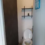 Apartamento Les De