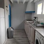 Apartamento Les De