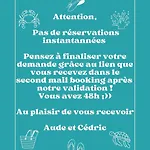 Les De