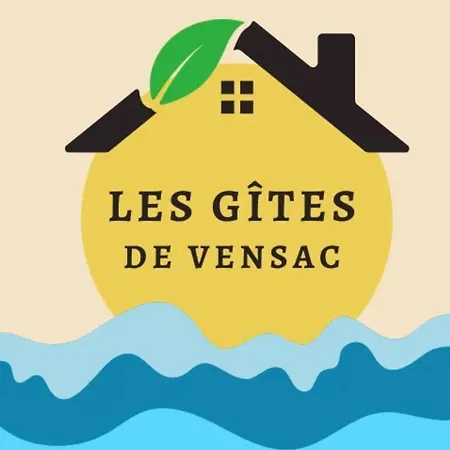 Les De *
