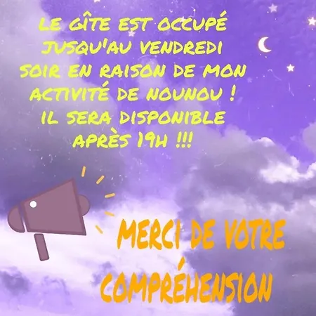 Les De * Vensac