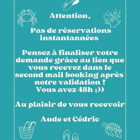 Les De